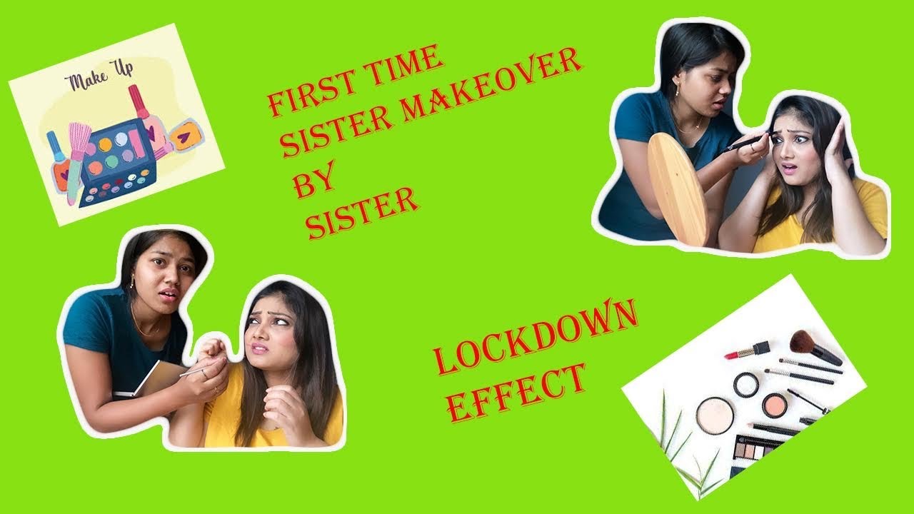 #rojamakeovervideo#makeoverbysister#simple n easy makeup | makeup cosmetics | Roja serial heroin|