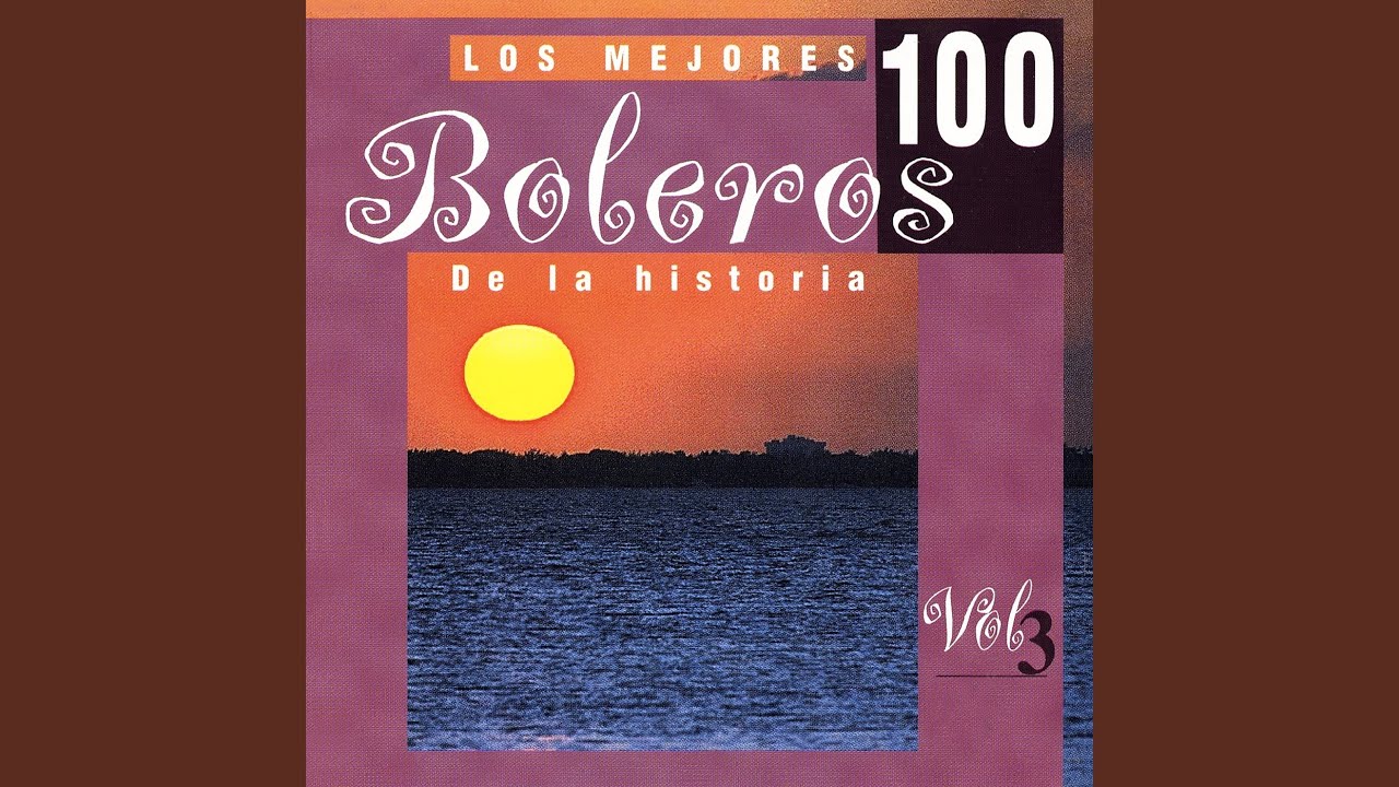 Plazos Traicioneros