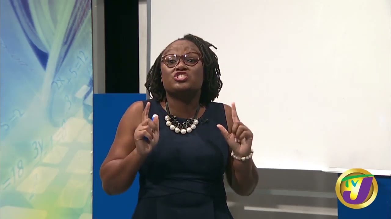 Caribbean Studies Social Justice CAPE