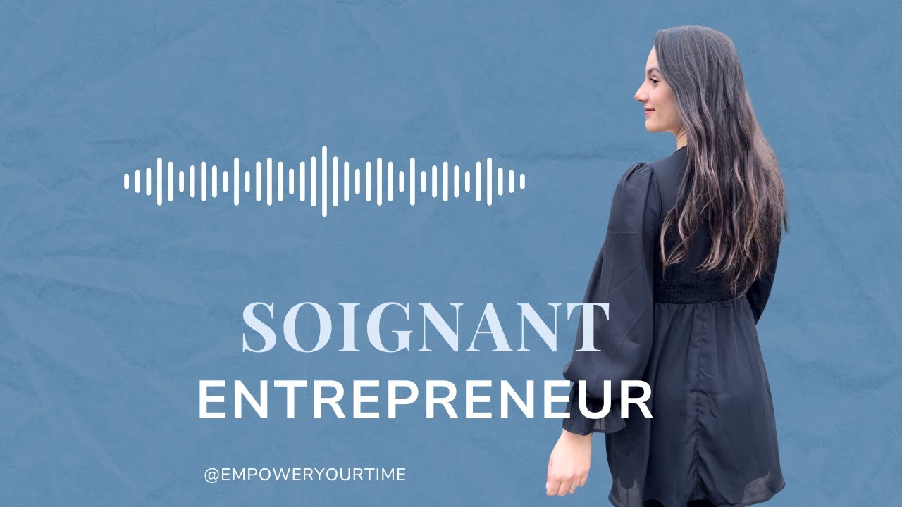 #59 - Barbara Becker @orthoboost_lepodcast - S'écouter et se faire confiance pour s'épanouir