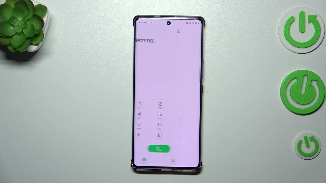 INFINIX Note 40 Pro+ - How to Use Secret Codes - Unlock Hidden Features and Functions
