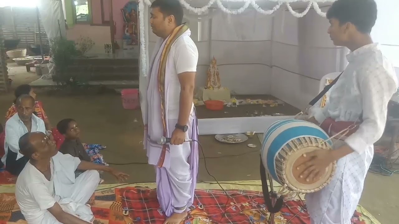 বৈষ্ণব সেবা কীর্তন #লাইক শেয়ার সাবস্ক্রাইব কমেন্ট করুন 🙏🙏🙏🙏🙏