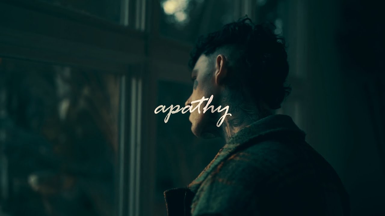 [FREE] Brennan Savage x Lil Peep Type Beat - 