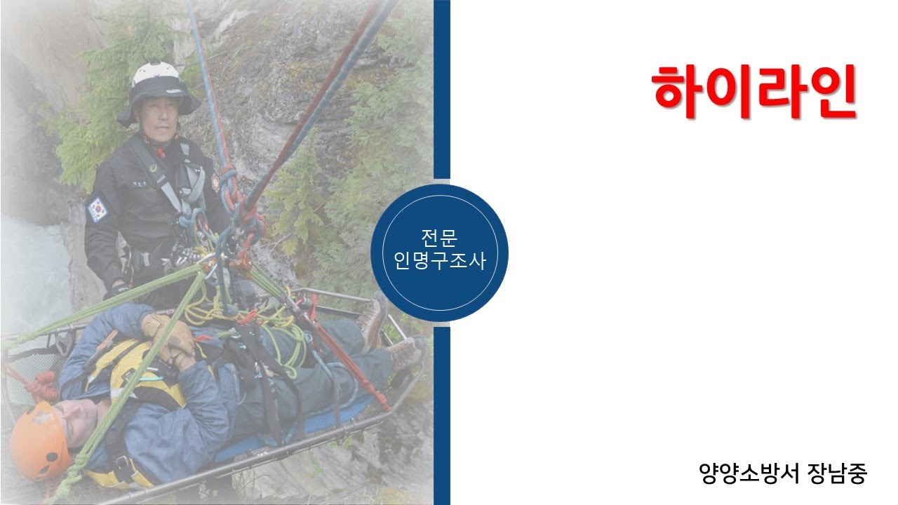 2022 하이라인