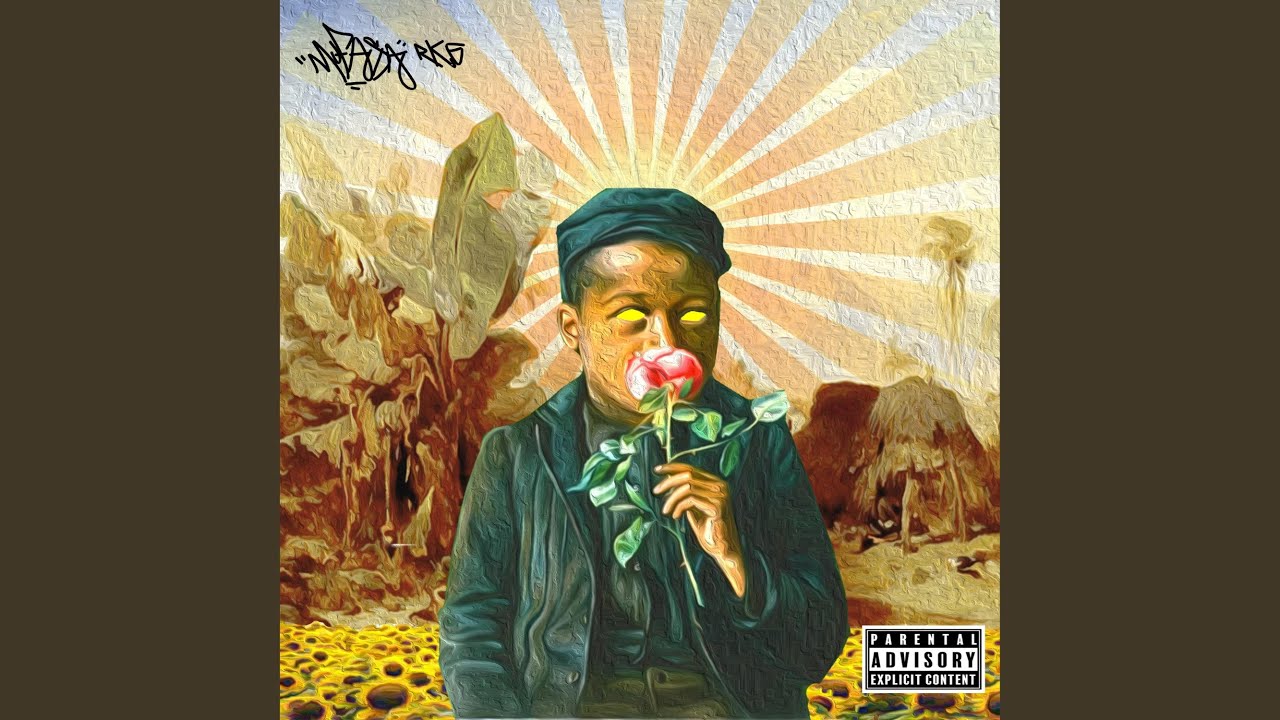 SUN SHYNEZ (feat. TROUBLE T THE FIELD KING & NARDESIGNS)