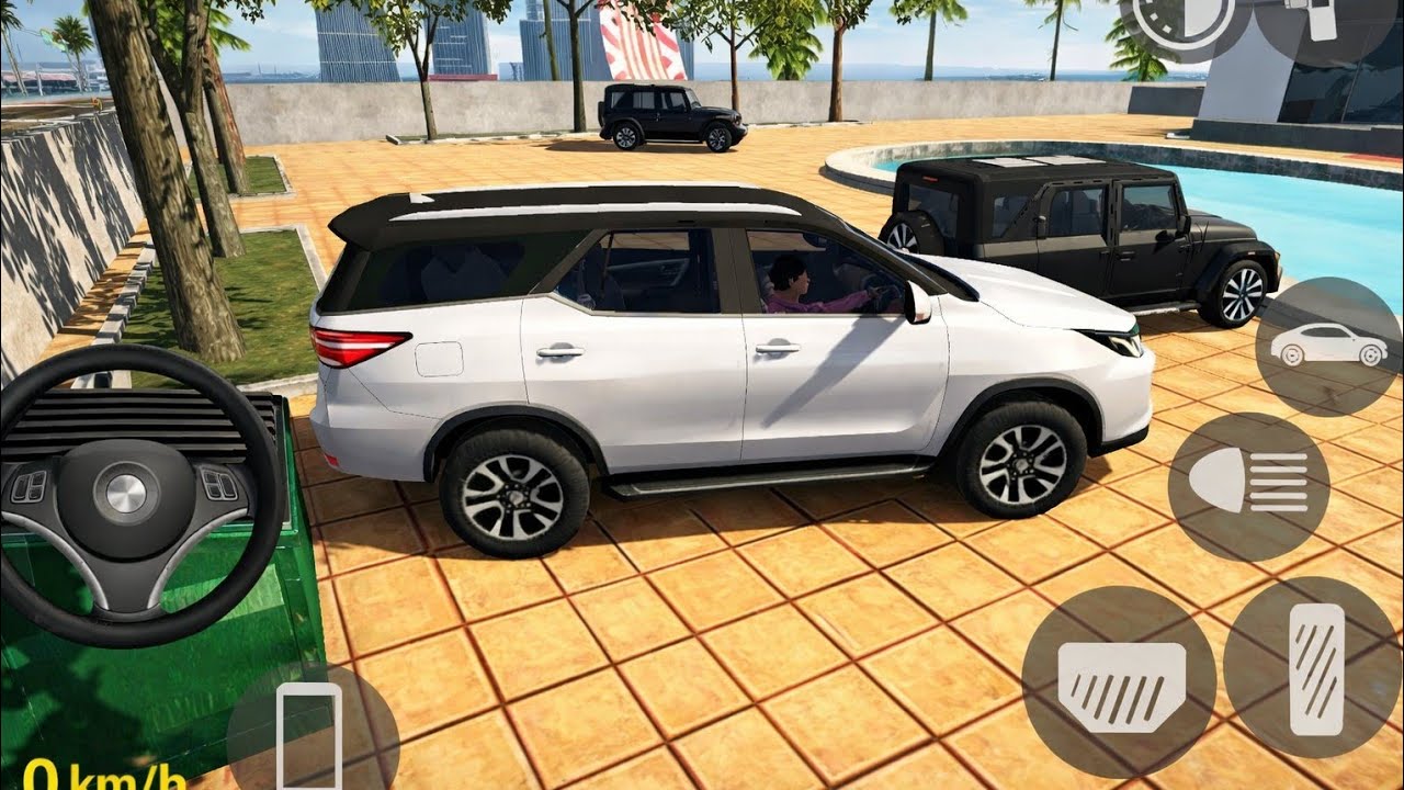 The police were taken over in the most dangerous way possible. #Ankit Atoz Gamerz #Gaming