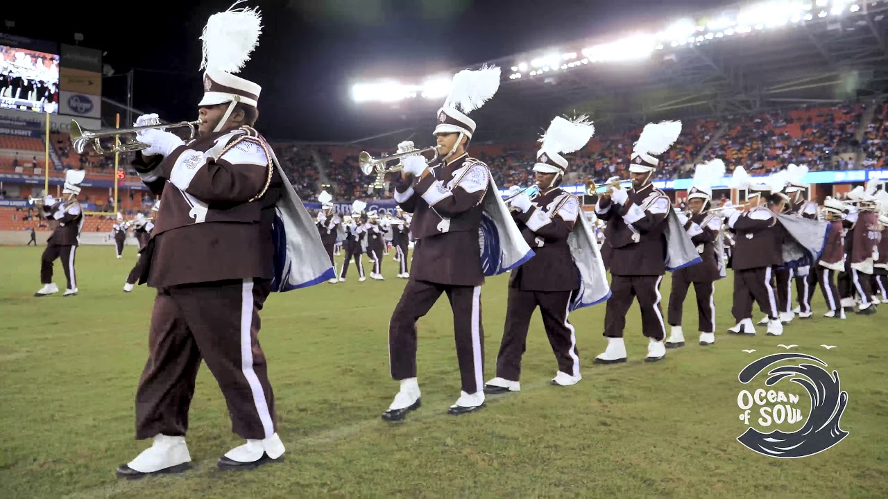 TSU 