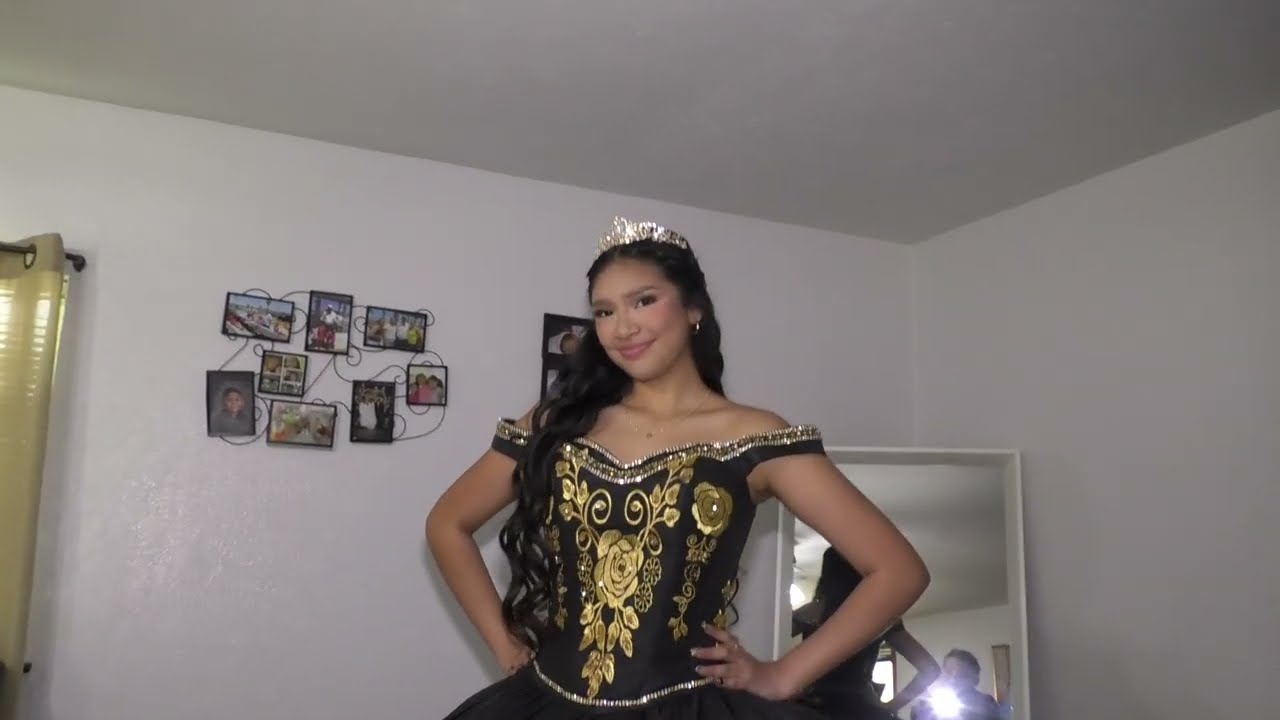 jocelyn el parque y casa fort worth tx eestudio