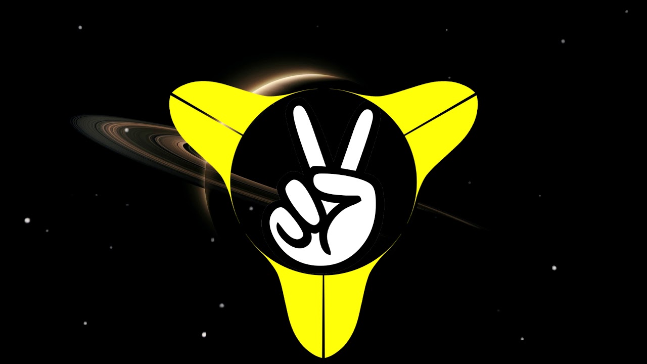 Леша Свик   Стерва Премьера трека 2019 BASS BOOSTED