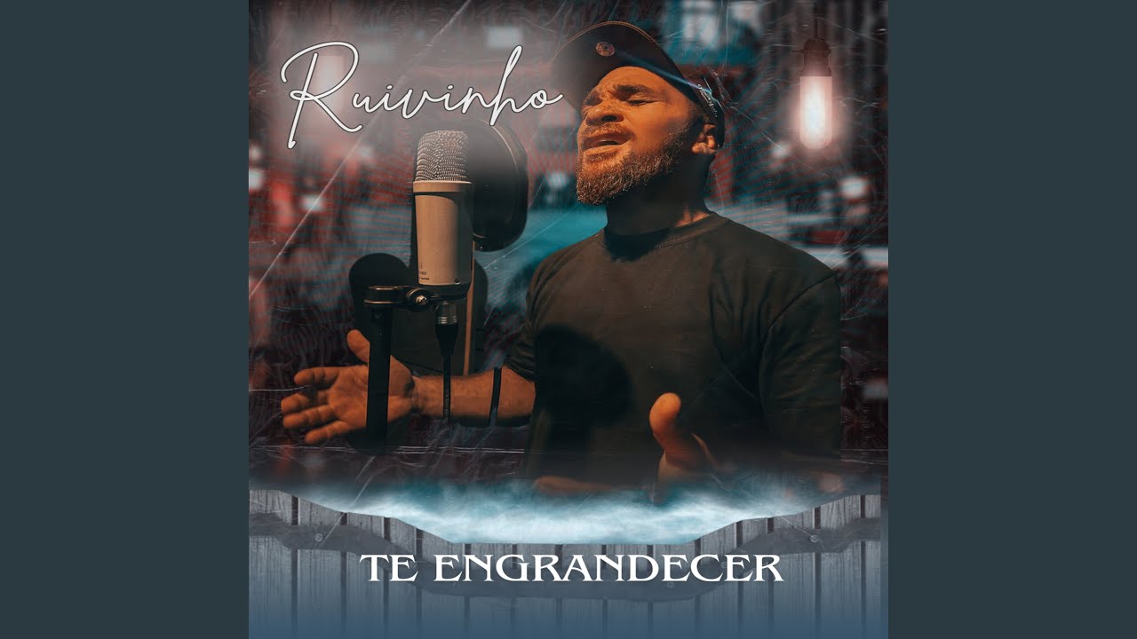 Te Engrandecer