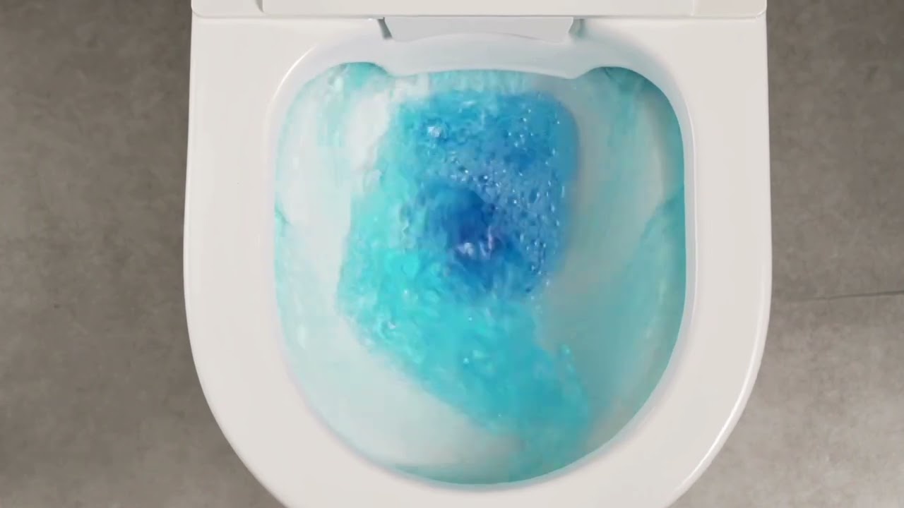 Inteligentn&iacute; z&aacute;věsn&eacute; WC CERANO Cronus &ndash; Rimless, Vortex & elektronick&yacute; bidet