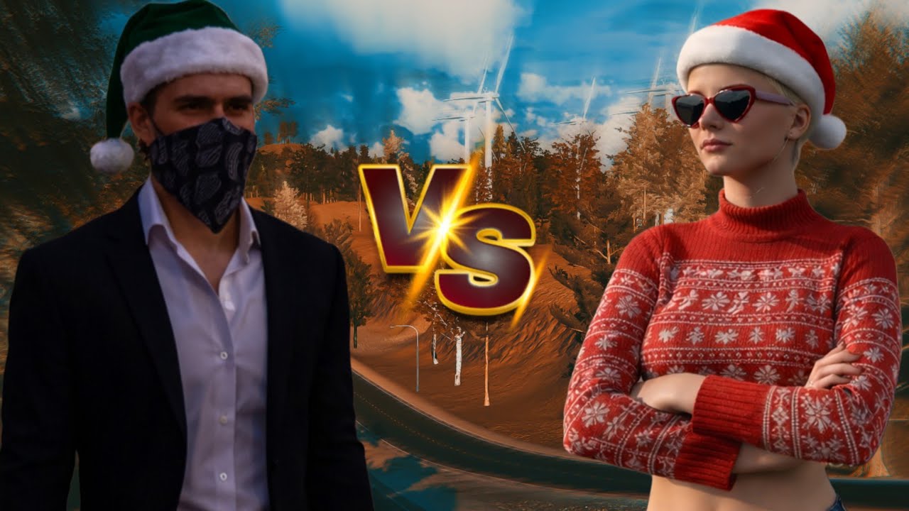 One State vs. One Lion RP (2026) – Comparação COMPLETA! Qual é o MELHOR?