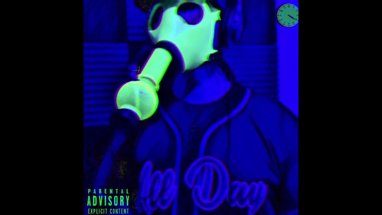 A Bang 'N' All Day production (outro)