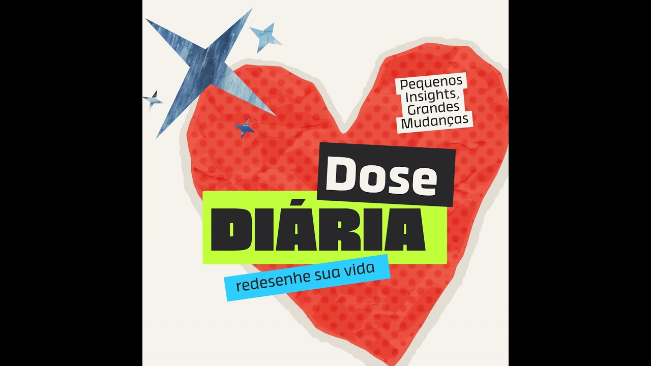 Agradeça
