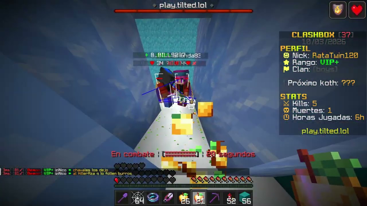 inter falla y me matan ;v