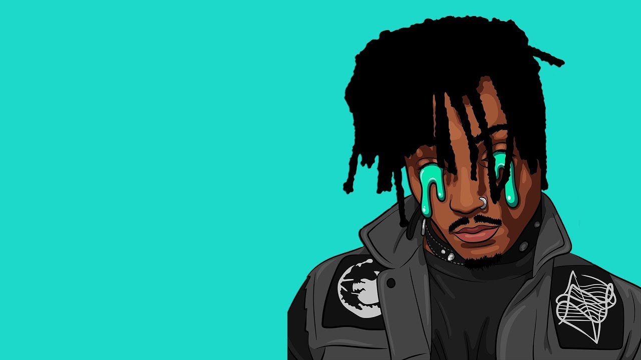 [FREE] Juice WRLD Type Beat 2019 