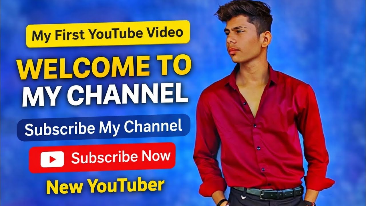 My first long video 📸 #vlog #motivation #vitalvideo 
