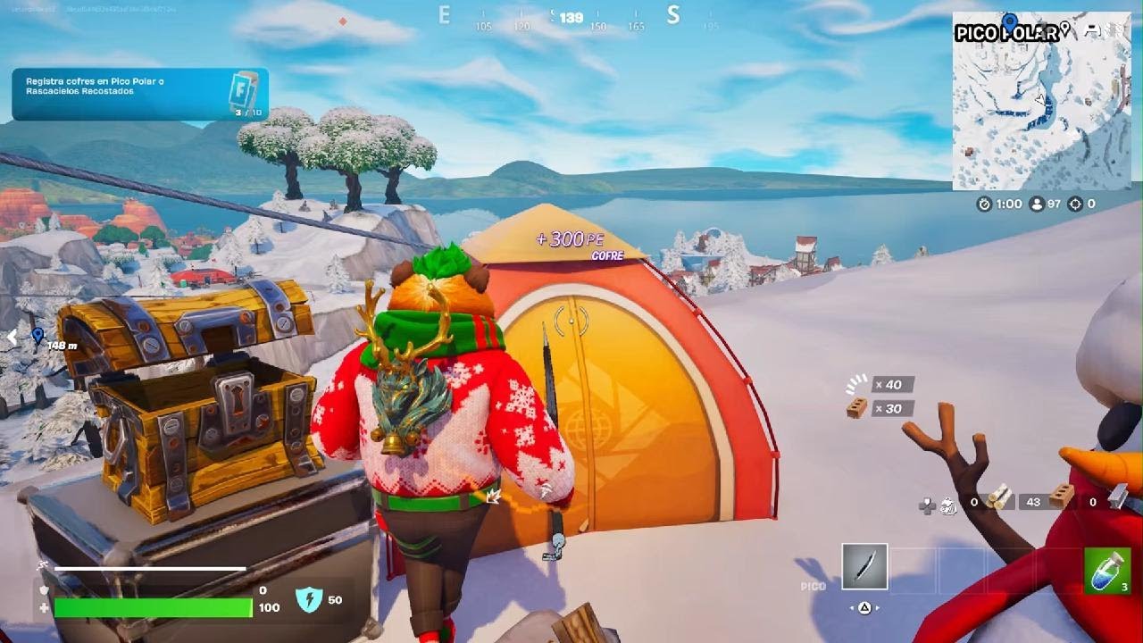 Fortnite_20260215160459