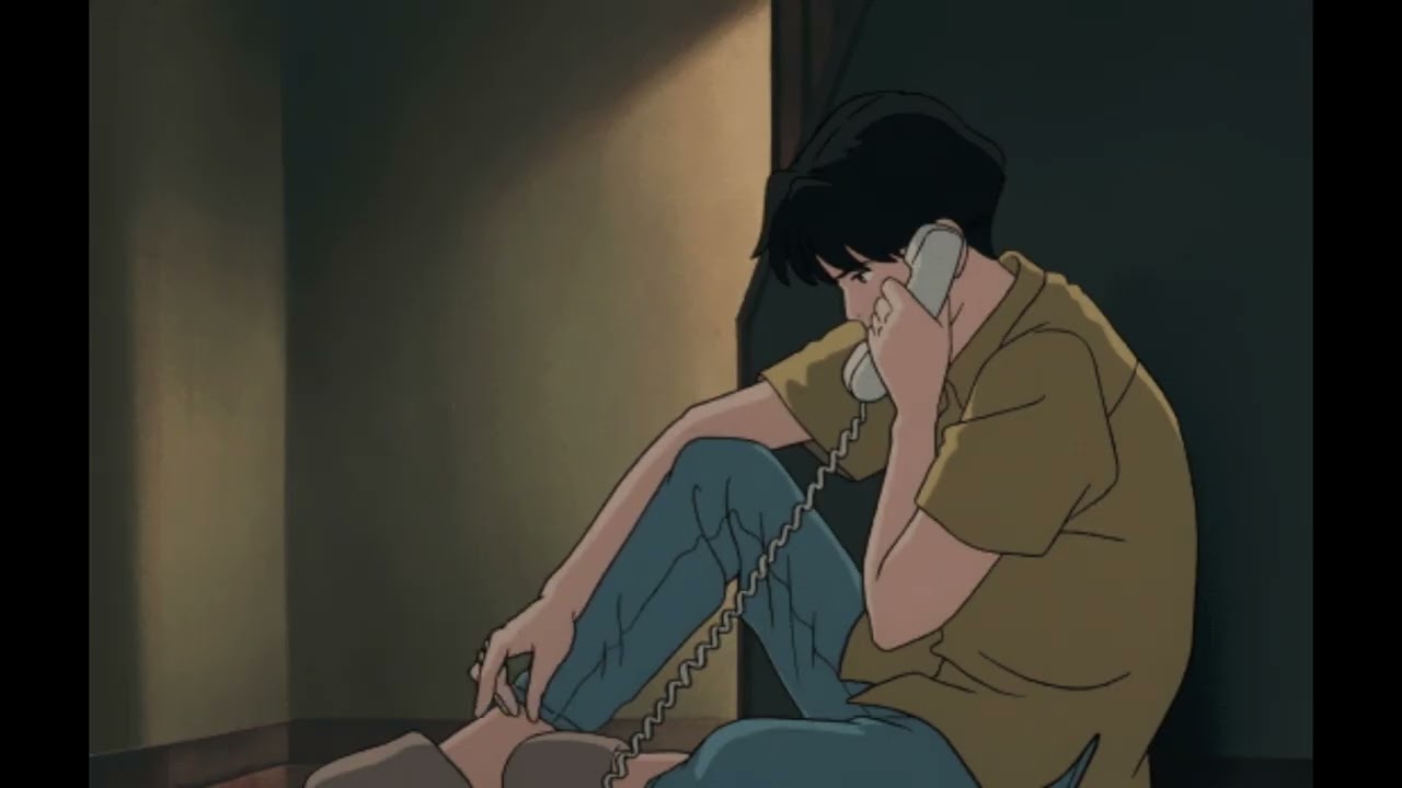 Aloïse Sauvage - Si on s'aime ~~ SLOWED REVERB