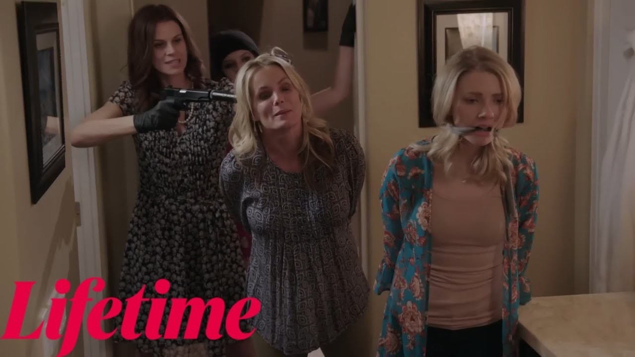 Lifetime Movies 2026 🔥 New Release | Based on a True Story | LMN Full Movie