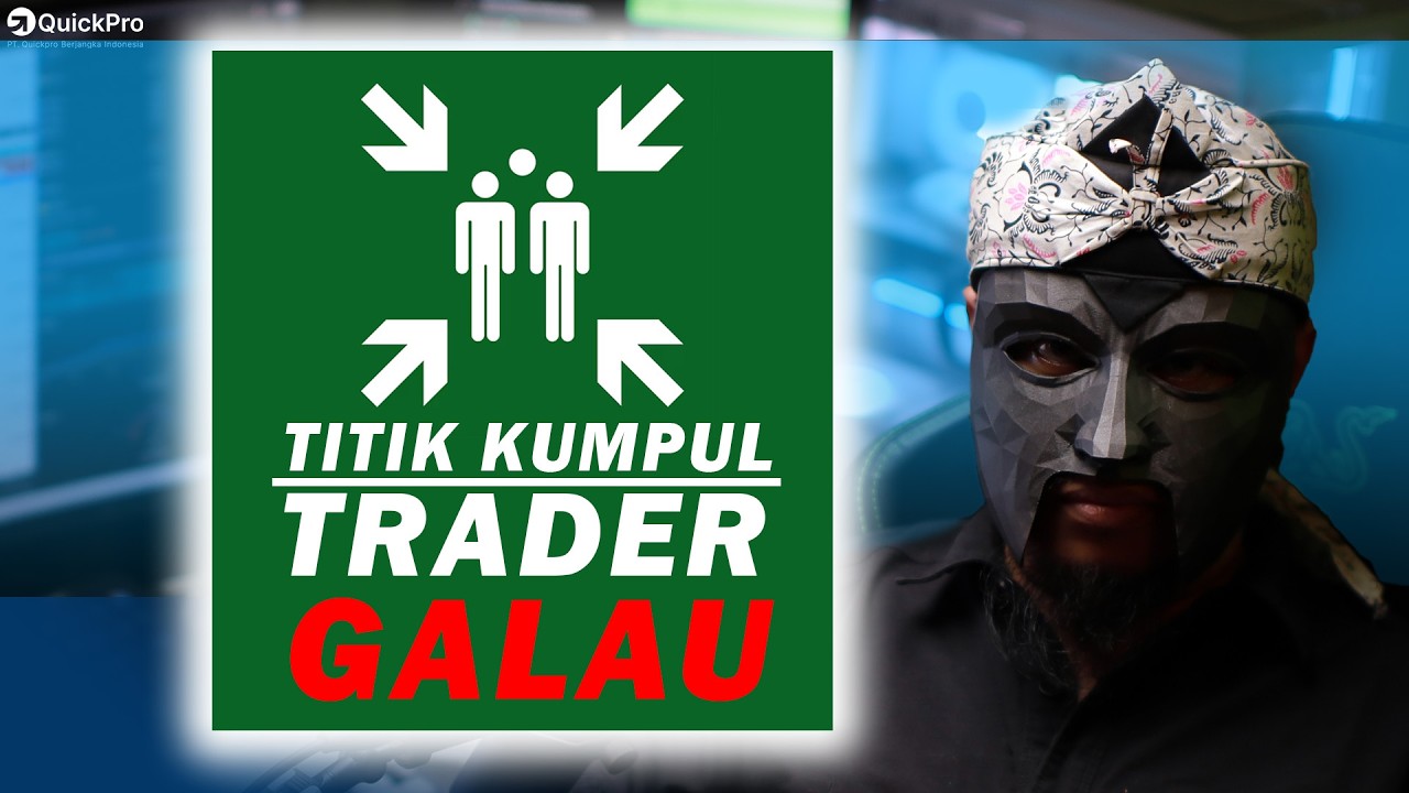 HIYAH TRADING SUPPLY DEMAND 4 MARET 2026 #xauusdlive