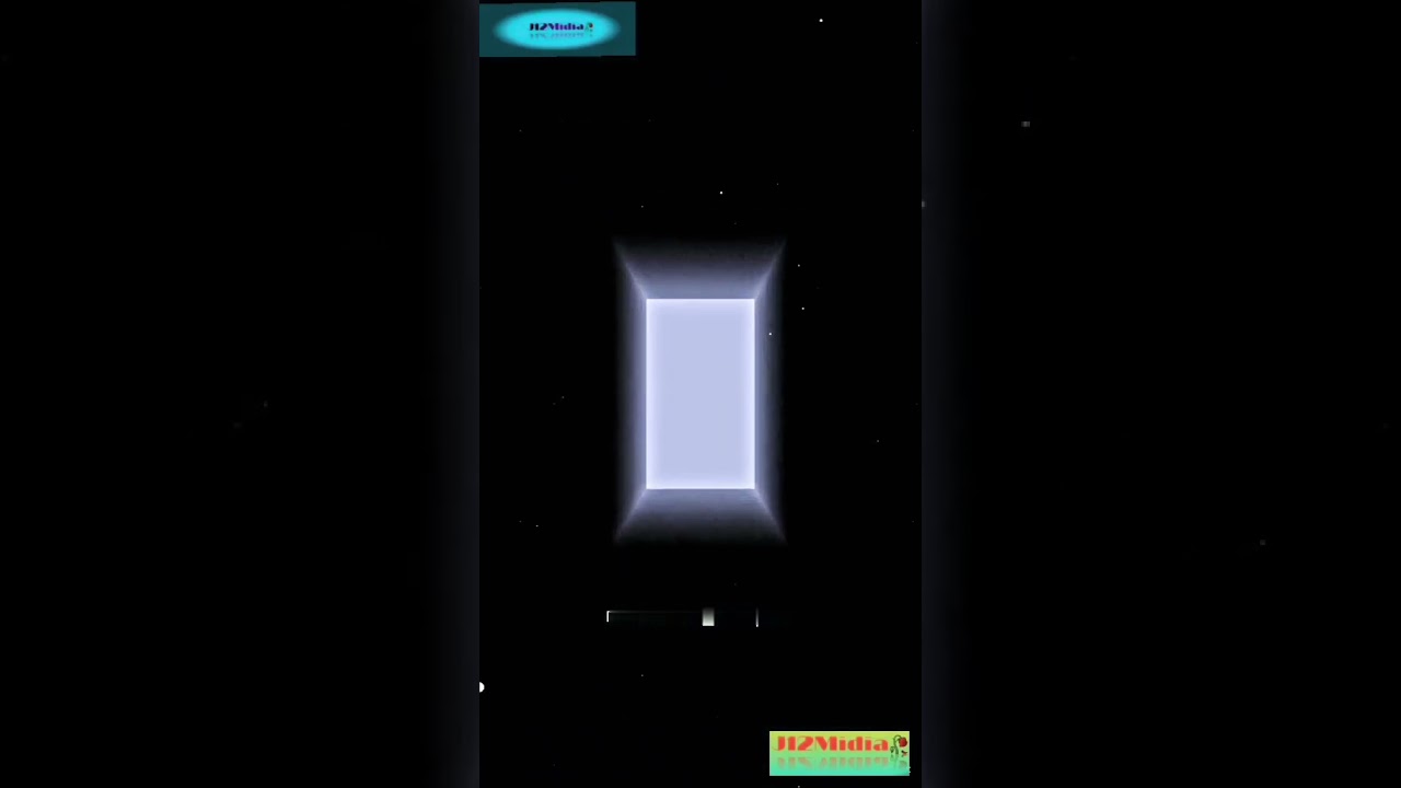 Allah Har Ghar Katha Sundar ❤️❤️❤️❤️