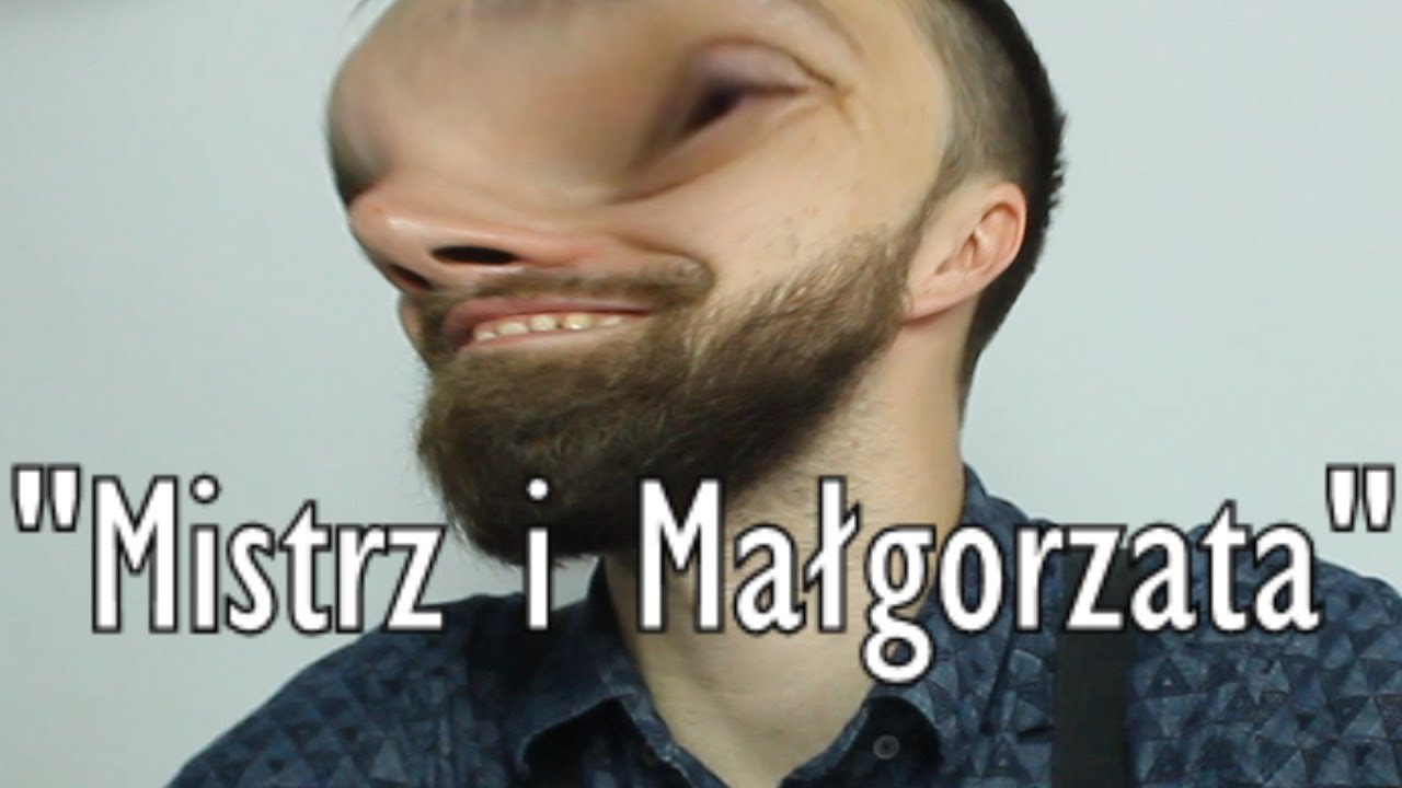 Streszczenia lektur - 