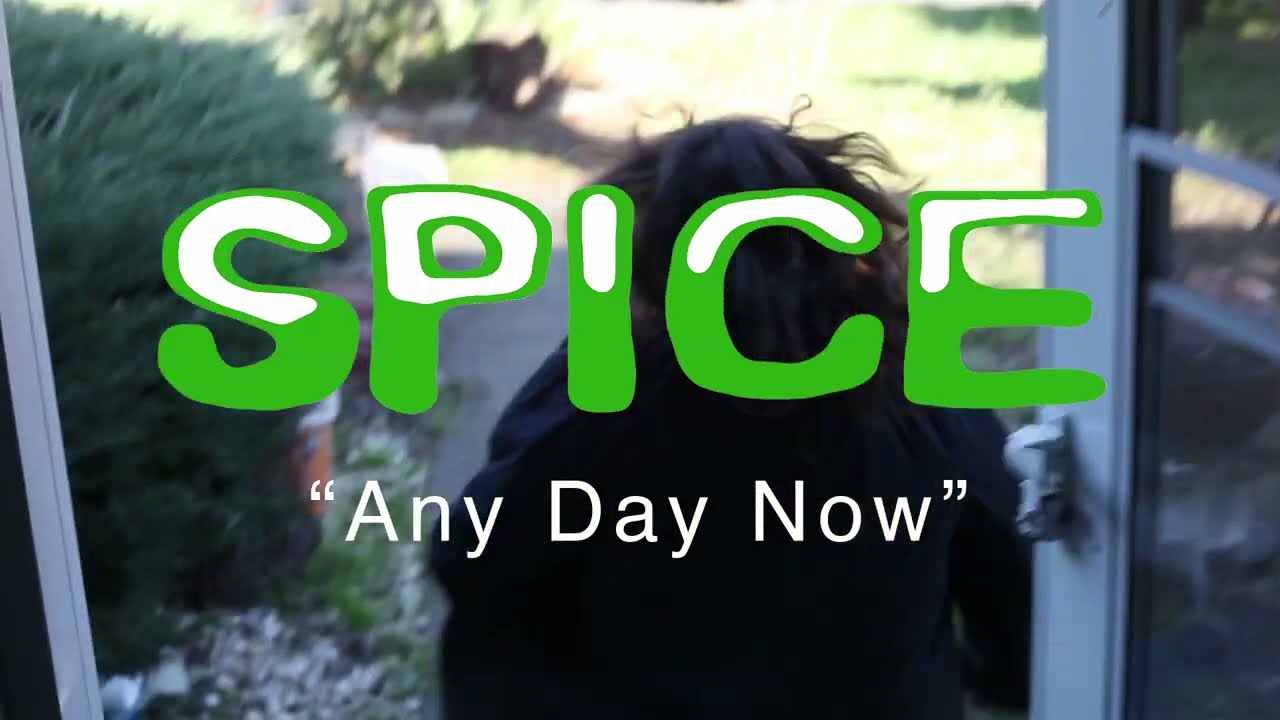 SPICE - 