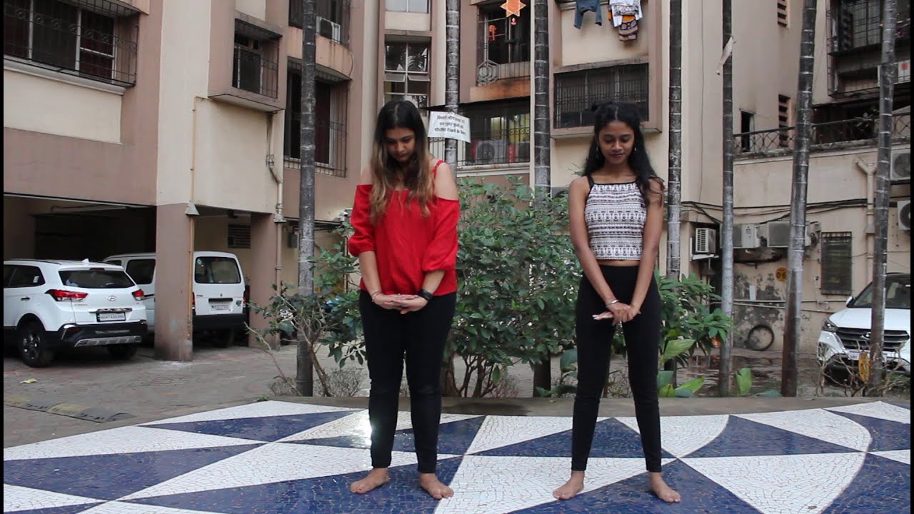 Perfect | Ed Sheeran | KARDANCE DUO Choreography