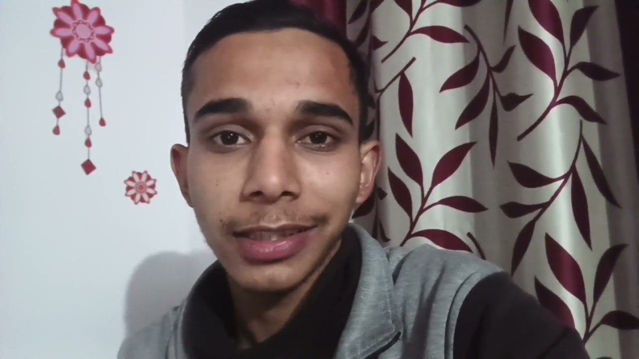 16 January 2026# vlog 