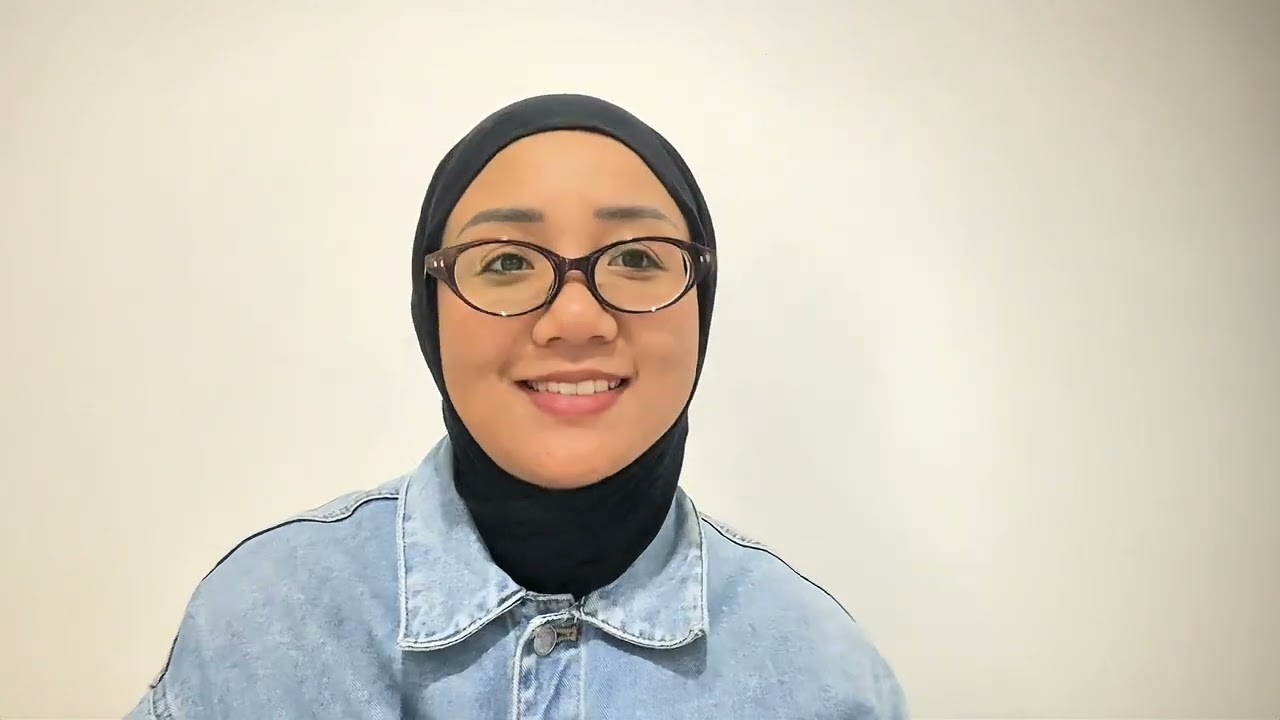 Mata dan peran Optik dalam menjaga kesehatan penglihatan 