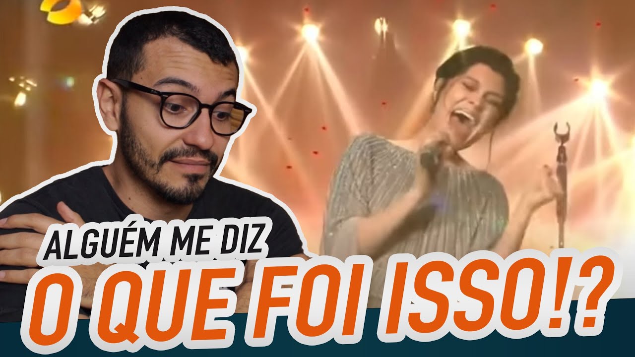 (REACT) JESSIE J (My Heart Will Go On) - Professor Bruno Padovani