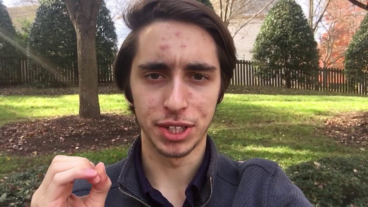 Is DataDash Dead? | Update Video