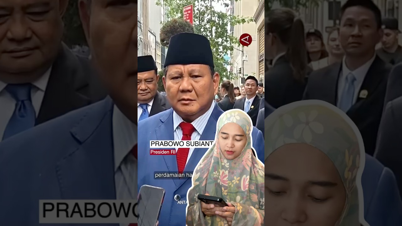 To my dearest Palestinian's brothers and sisters ... 