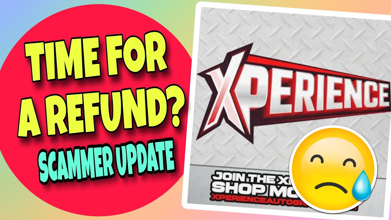 BAD EXPERIENCE! FUNKO AUTOGRAPH SCAMMER? | UPDATE