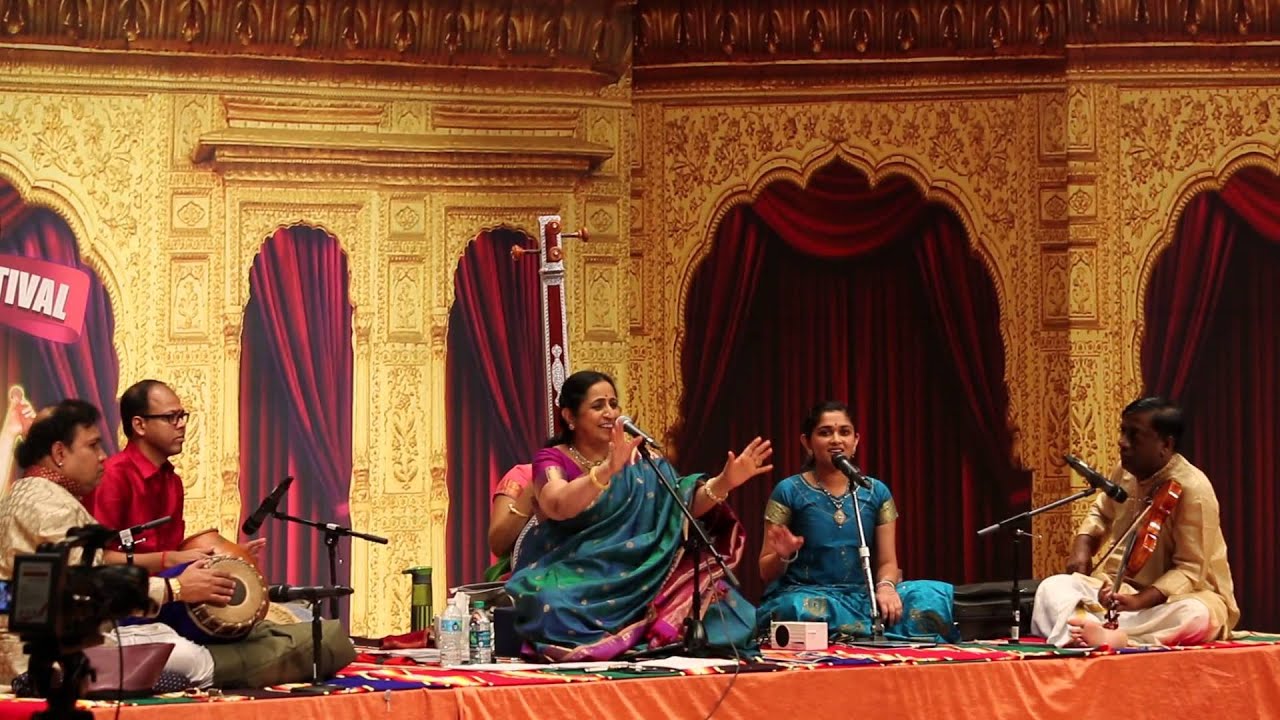 Abhang   Bhaktha Jana Vatsale