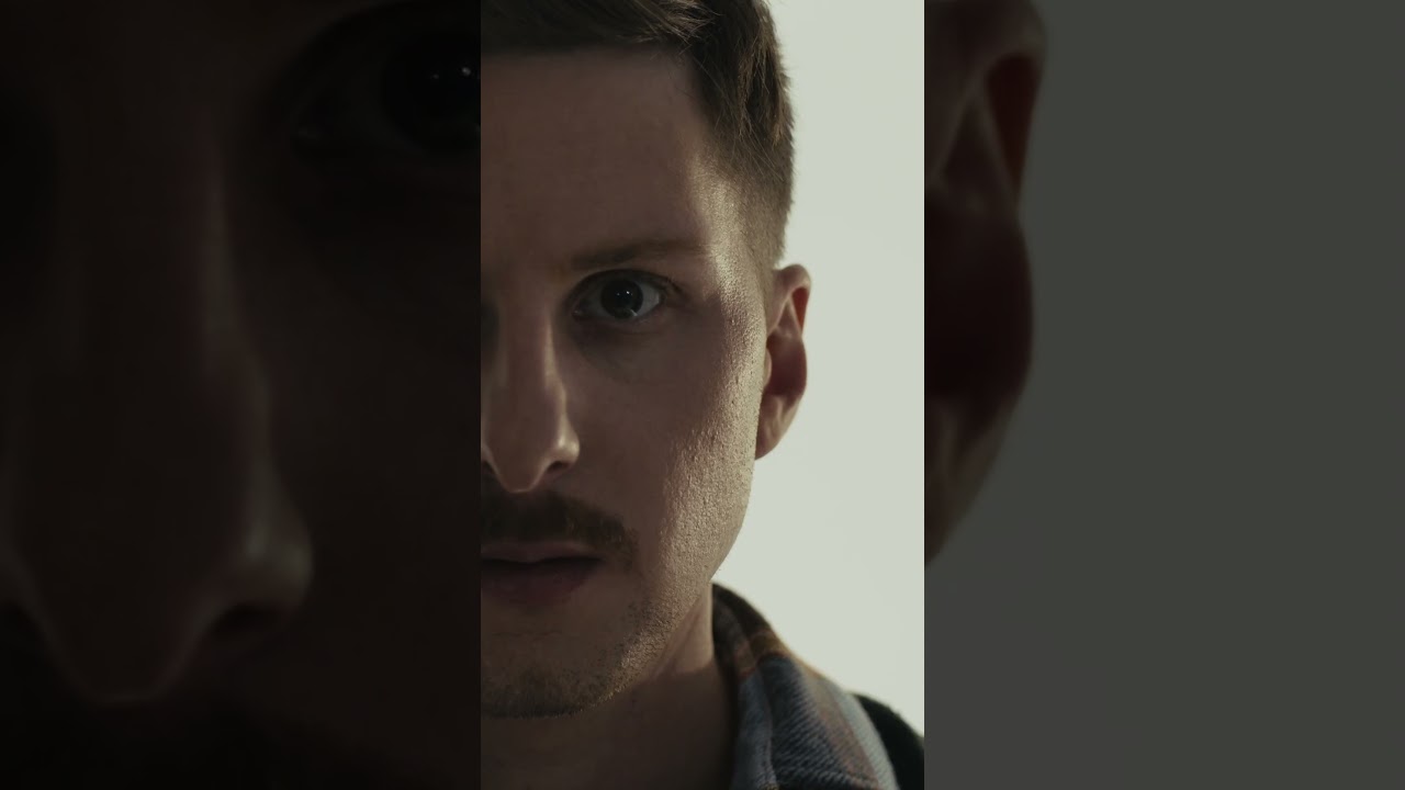 Śleboda - superprodukcja | M. i M. Kuźmińscy (w rolach gł&oacute;wnych: Bacia, Kardasiński, Pawłowski)