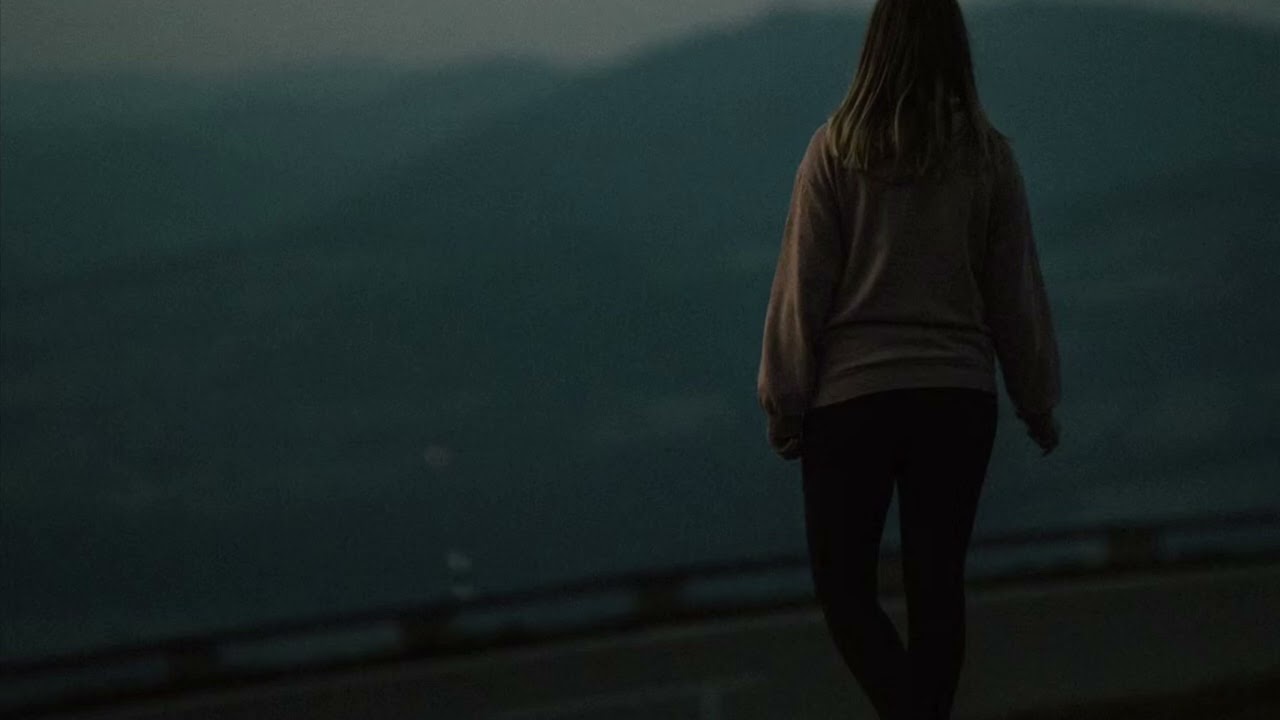 Finding my Freedom in Solitude