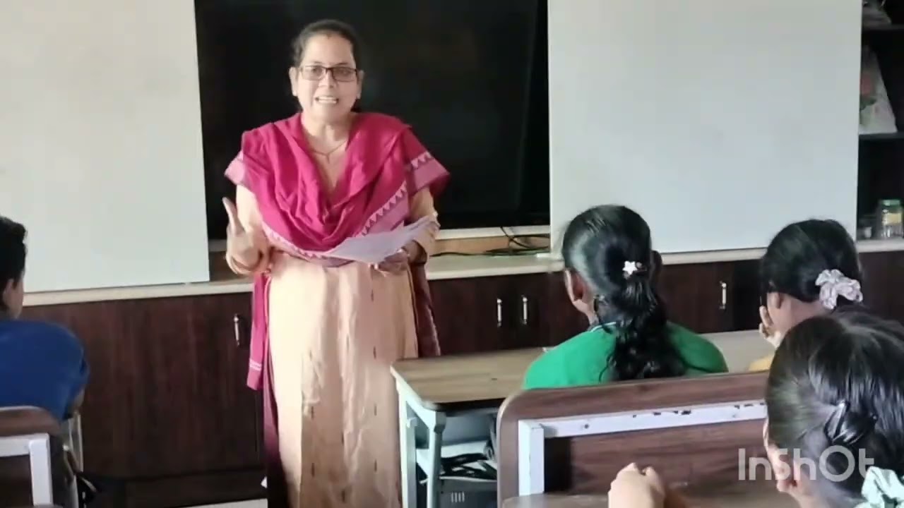 5E approach of Teaching Learning ବିଷୟ- ଓଡ଼ିଆ 