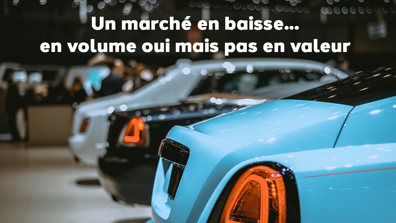 Le marché du neuf peut-il rebondir en 2026 ?