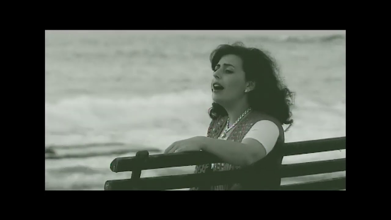 Mayada Bseliss - Rah Daymn Ahwak | Video Clip | ميادة بسيليس - راح دايما أهواك