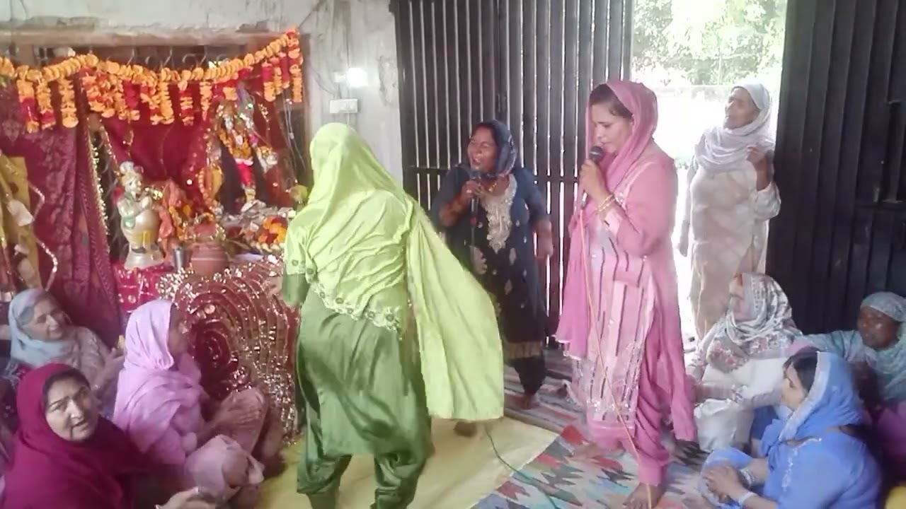  सो मत जइयो बाबा रंग बरसे रंग बरसाओ बाबा रंगबरसे