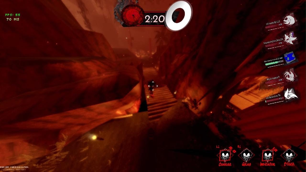 Roblox_20260118223212