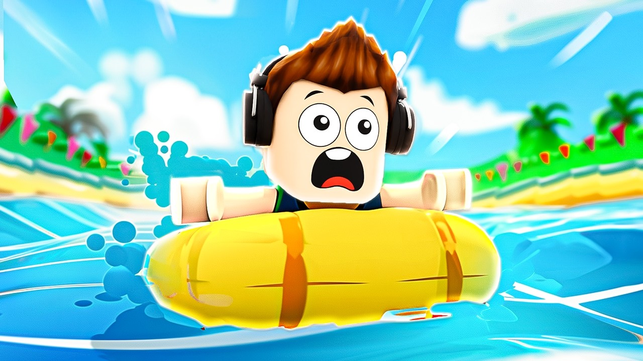 Leyenda Legendaria 😎😅 | Roblox