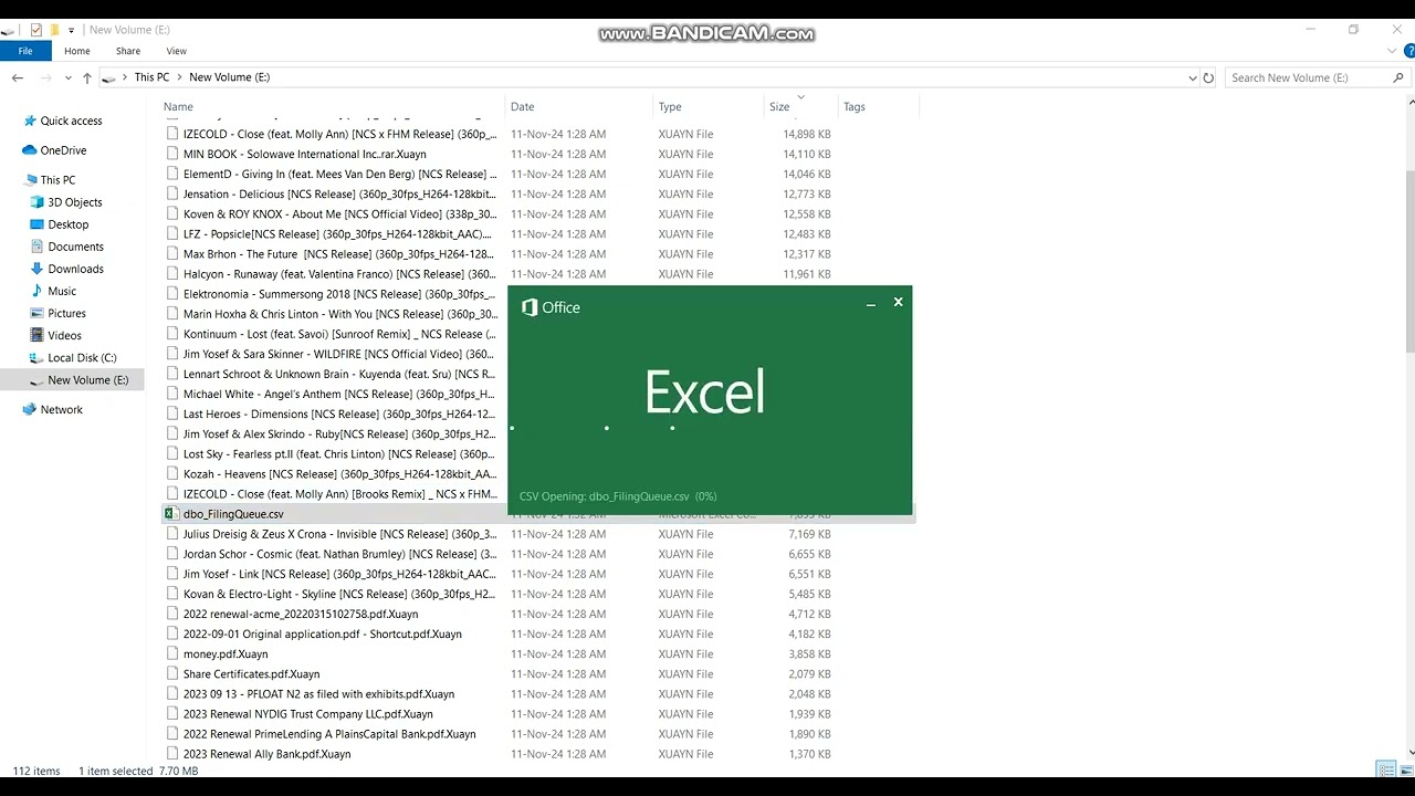 Qilin Ransomware Decryption Demo and Files Recovery Success Rate 98% | How to Remove Qilin Guide
