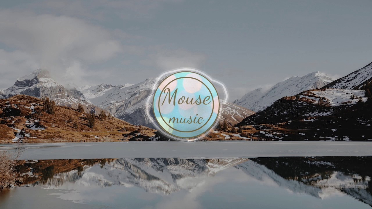 Markvard - Waves | Mouse Music
