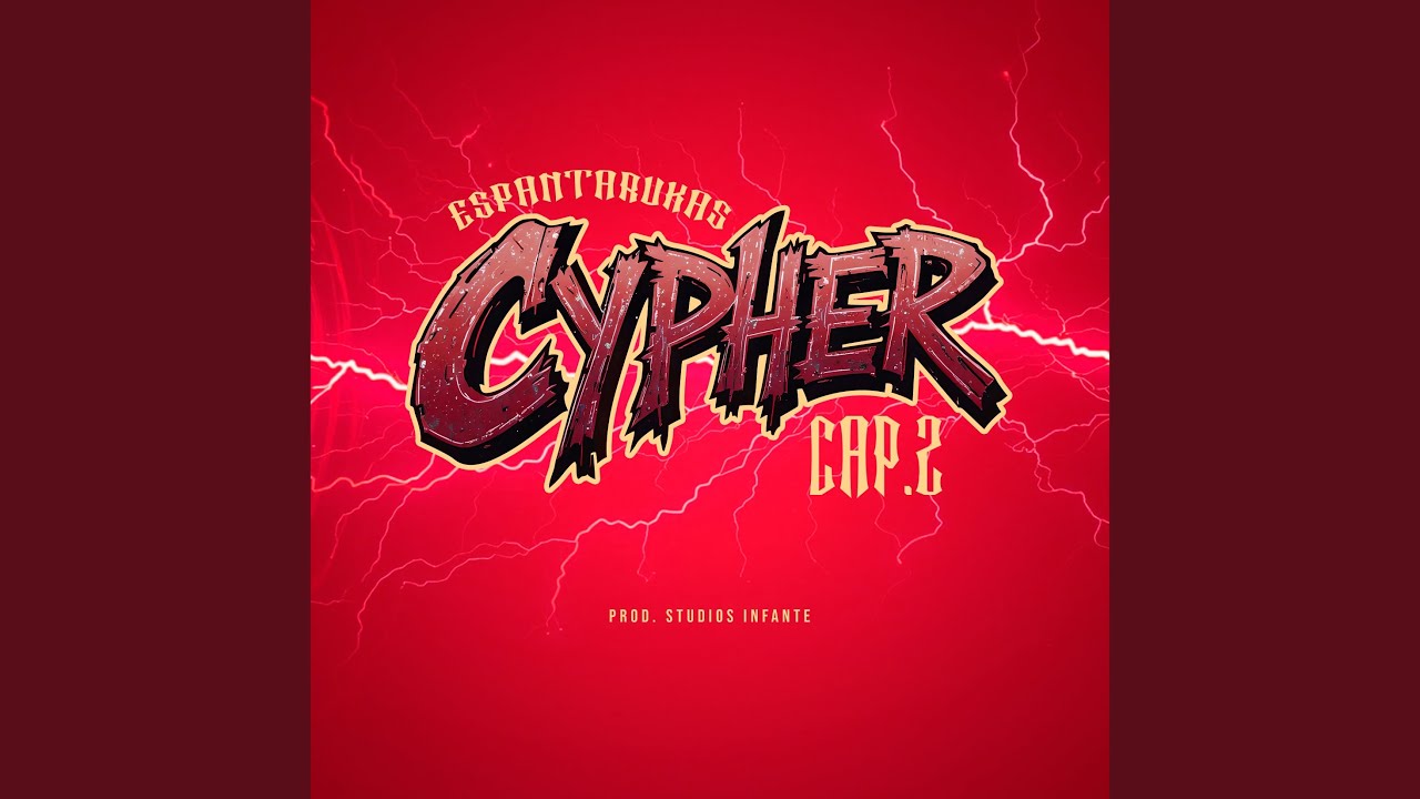 Espantarukas Cypher, Cap. 2
