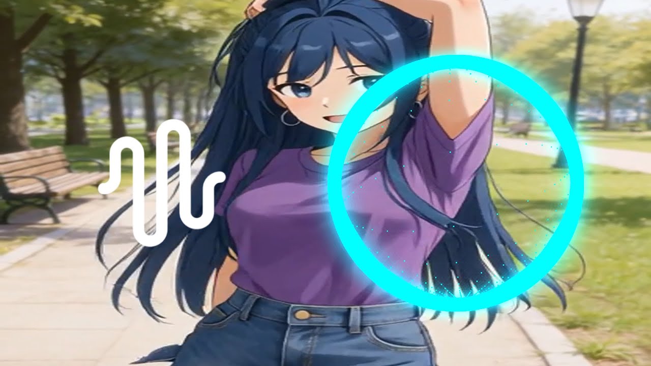 雨兒 - Don't Do It | PSC - No Copyright Music