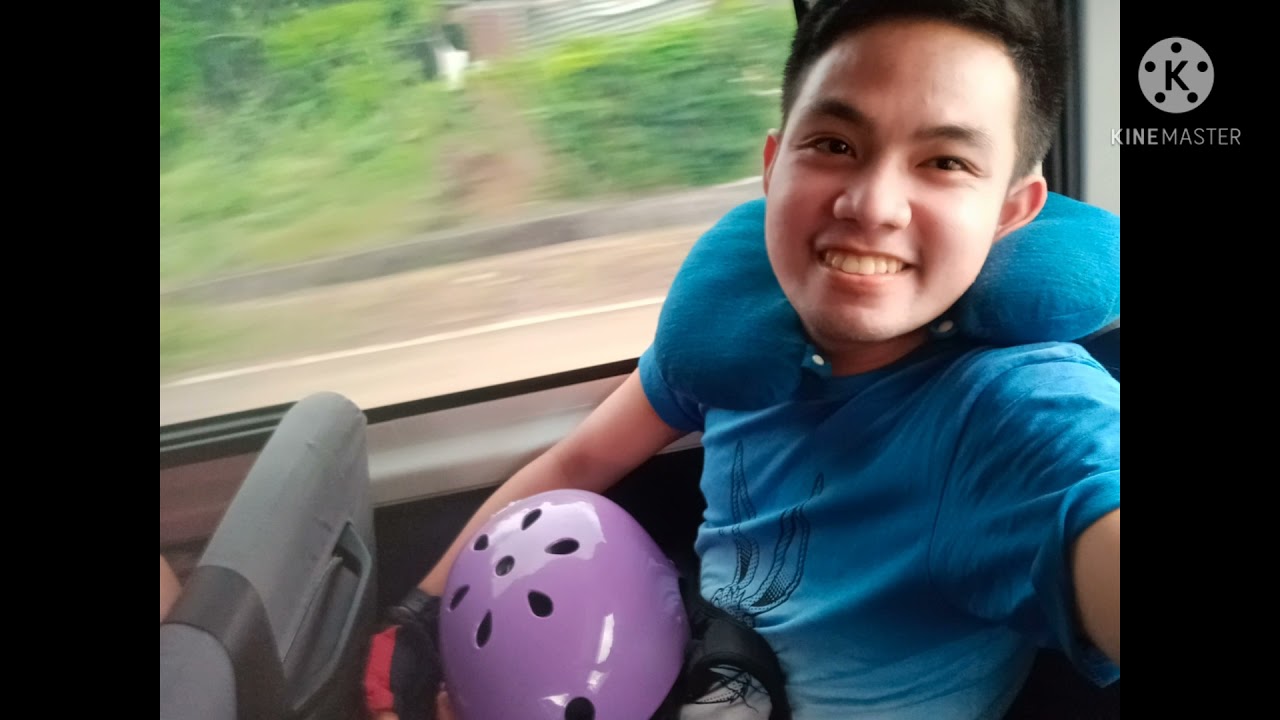 Tila Pillon Hills + Gulod Paradise + Mount Pinagbendrahan @ DRT Bulacan 2020