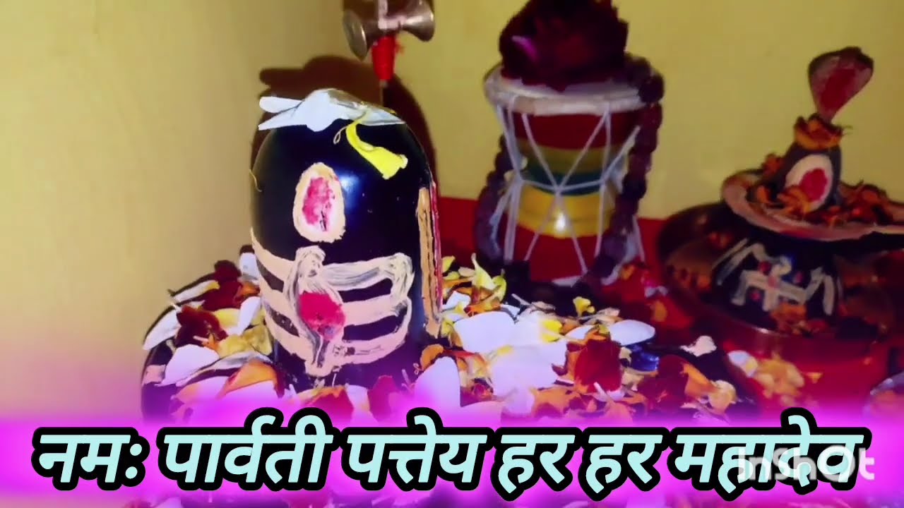 25 जनवरी माघ रविवार सप्तमी तिथि के दिन 3 दीपक वाला उपाय जरुर करे || Pradeep Ji Mishra